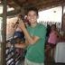Avatar de waldemir da silva carvalho