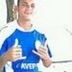 Avatar de wellington vieira