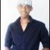 Avatar de italo