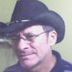 Avatar de hugo frazão carneiro