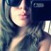 Avatar de Gabriele Bregantim Mageste