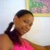 Avatar de LAIS SANTOS SILVA
