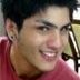 Avatar de joao carlos martins