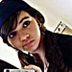 Avatar de Beatriz Chiquito B. Palin