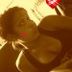 Avatar de andreia oliveira