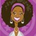 Avatar de Joyce Ferreira