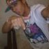 Avatar de maicon adriano