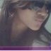 Avatar de isabelly gomes