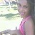 Avatar de alessandra dias dos santos