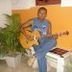 Avatar de Antonio Pereira