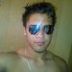 Avatar de michael douglas
