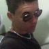 Avatar de carlos andré