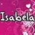Avatar de isabela