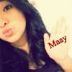 Avatar de mayara isaias ramos