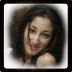 Avatar de Natalia