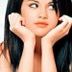 Avatar de Beatriz''