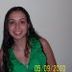 Avatar de Mariana