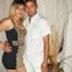 Avatar de Nadia Ruiz Diaz