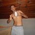 Avatar de Danilo Lima