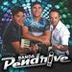 Avatar de banda