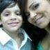 Avatar de Ruth Nogueira