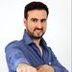 Avatar de Lucas Verardo