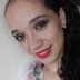 Avatar de Elaine Ramos