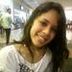 Avatar de Marcelle -*