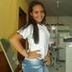 Avatar de Pamella Oliveira
