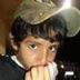 Avatar de rober  david