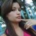 Avatar de KAMILA SOBRINHO