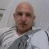 Avatar de Calebe Borges