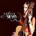 Avatar de Camilla Silva