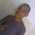 Avatar de Matheus Menor Zika