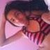 Avatar de Leticya Santos