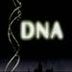 Avatar de dna