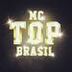Avatar de Mc Top  Brasil