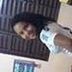 Avatar de Dany Barroso