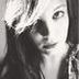 Avatar de Nathercia Souto