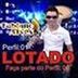 Avatar de Fabiano Alves