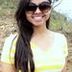 Avatar de Lorena Luana