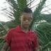 Avatar de walysson silvestre