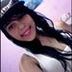 Avatar de Vanessa Souza