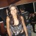 Avatar de Ana Célida de Melo Silva