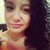 Avatar de Lilian Marcelo