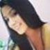 Avatar de Yura Almeida