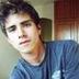 Avatar de Weslley  Carlos Carlos
