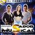 Avatar de Banda Sabor Musical