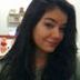 Avatar de Lais Inoue
