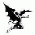 Avatar de andy sabbath